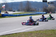 KCS_2025_1_Levier_031