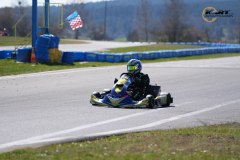 KCS_2025_1_Levier_032