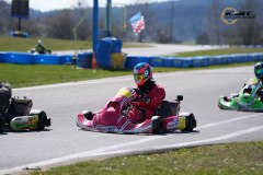 KCS_2025_1_Levier_033