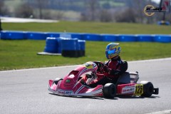 KCS_2025_1_Levier_034
