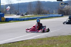 KCS_2025_1_Levier_037