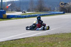 KCS_2025_1_Levier_038