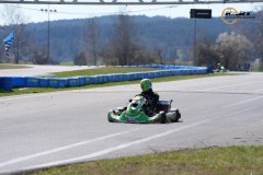 KCS_2025_1_Levier_041