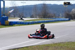 KCS_2025_1_Levier_042