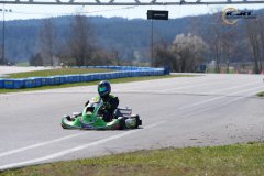 KCS_2025_1_Levier_043