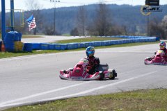 KCS_2025_1_Levier_045