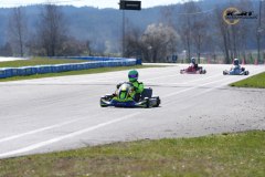 KCS_2025_1_Levier_051