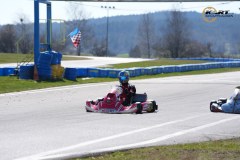 KCS_2025_1_Levier_053