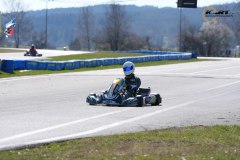 KCS_2025_1_Levier_056