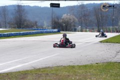 KCS_2025_1_Levier_057