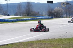 KCS_2025_1_Levier_058