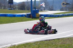 KCS_2025_1_Levier_059