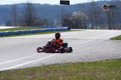 KCS_2025_1_Levier_061