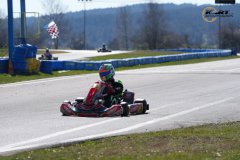 KCS_2025_1_Levier_063
