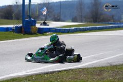 KCS_2025_1_Levier_064