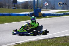 KCS_2025_1_Levier_066