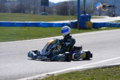 KCS_2025_1_Levier_068