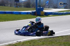 KCS_2025_1_Levier_071