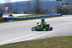 KCS_2025_1_Levier_074