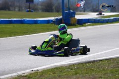 KCS_2025_1_Levier_075