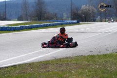 KCS_2025_1_Levier_076