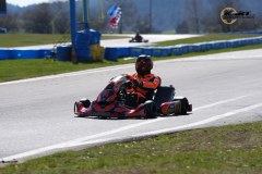 KCS_2025_1_Levier_077