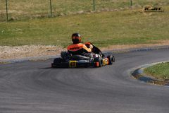 KCS_2025_1_Levier_079
