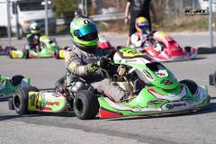 KCS_2025_1_Levier_087