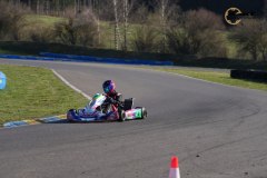 KCS_2025_1_Levier_116