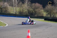 KCS_2025_1_Levier_117