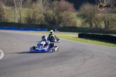 KCS_2025_1_Levier_125