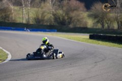 KCS_2025_1_Levier_126
