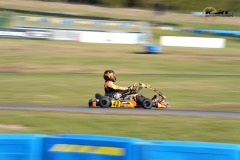 KCS_2025_1_Levier_129