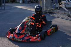 KCS_2025_1_Levier_154