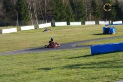 KCS_2025_1_Levier_156