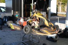 KCS_2025_1_Levier_160