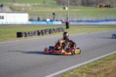 KCS_2025_1_Levier_180