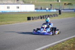 KCS_2025_1_Levier_181