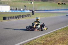 KCS_2025_1_Levier_183