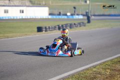 KCS_2025_1_Levier_185