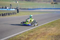 KCS_2025_1_Levier_186