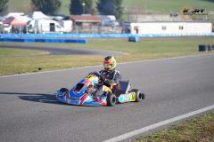 KCS_2025_1_Levier_193