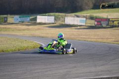 KCS_2025_1_Levier_207