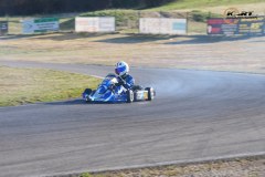 KCS_2025_1_Levier_211