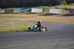 KCS_2025_1_Levier_214