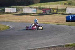 KCS_2025_1_Levier_215