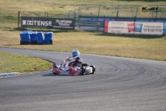 KCS_2025_1_Levier_220