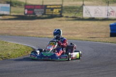 KCS_2025_1_Levier_234