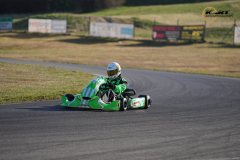 KCS_2025_1_Levier_241