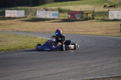 KCS_2025_1_Levier_244